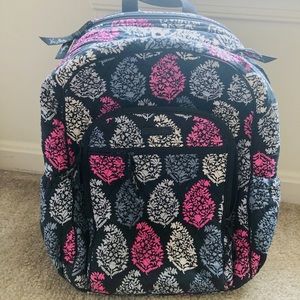 Vera Bradley backpack